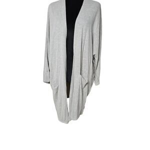 Anthropologie Cardigan